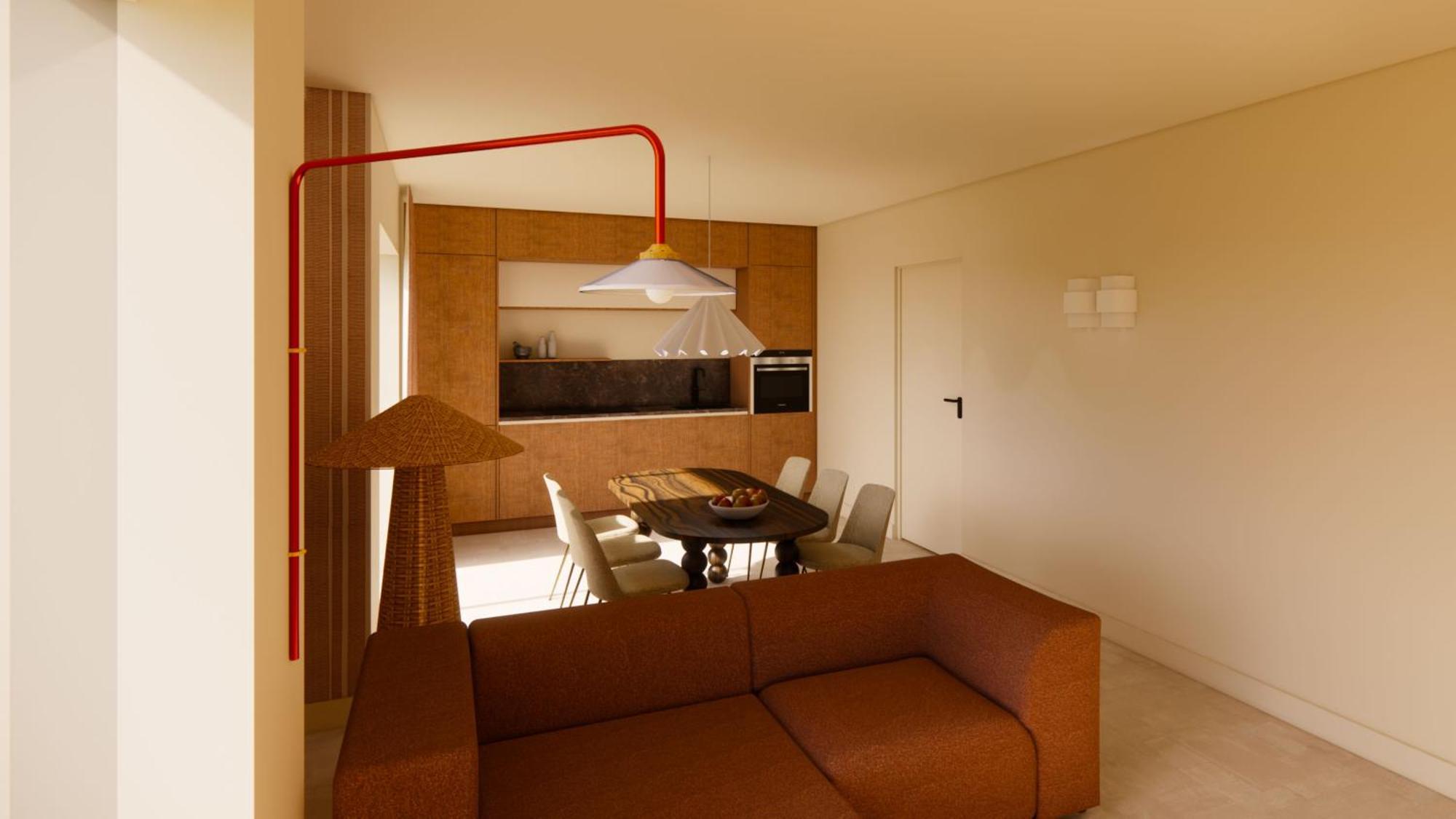 Boutique Apartments Koogerend Den Burg Extérieur photo
