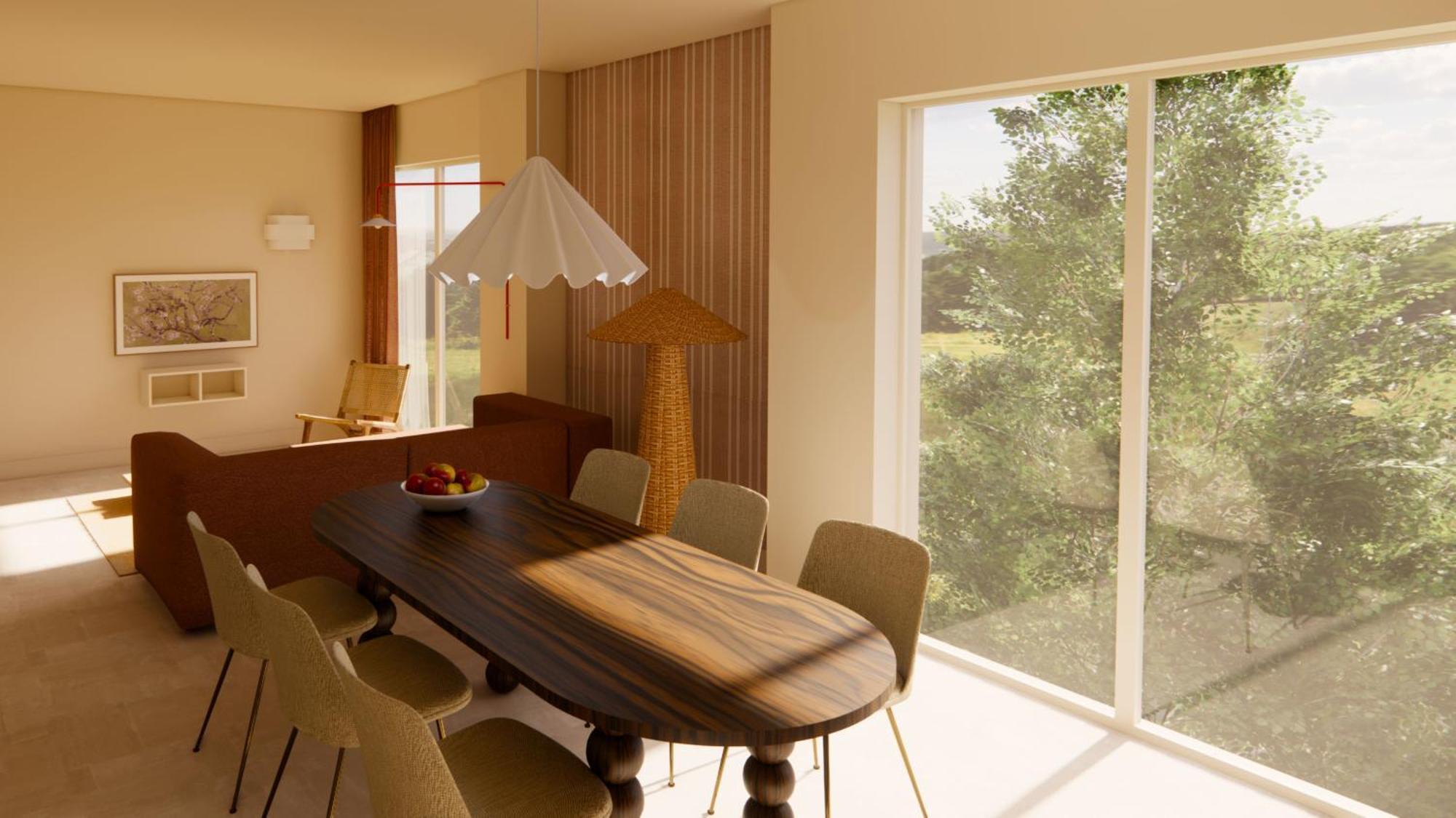 Boutique Apartments Koogerend Den Burg Extérieur photo