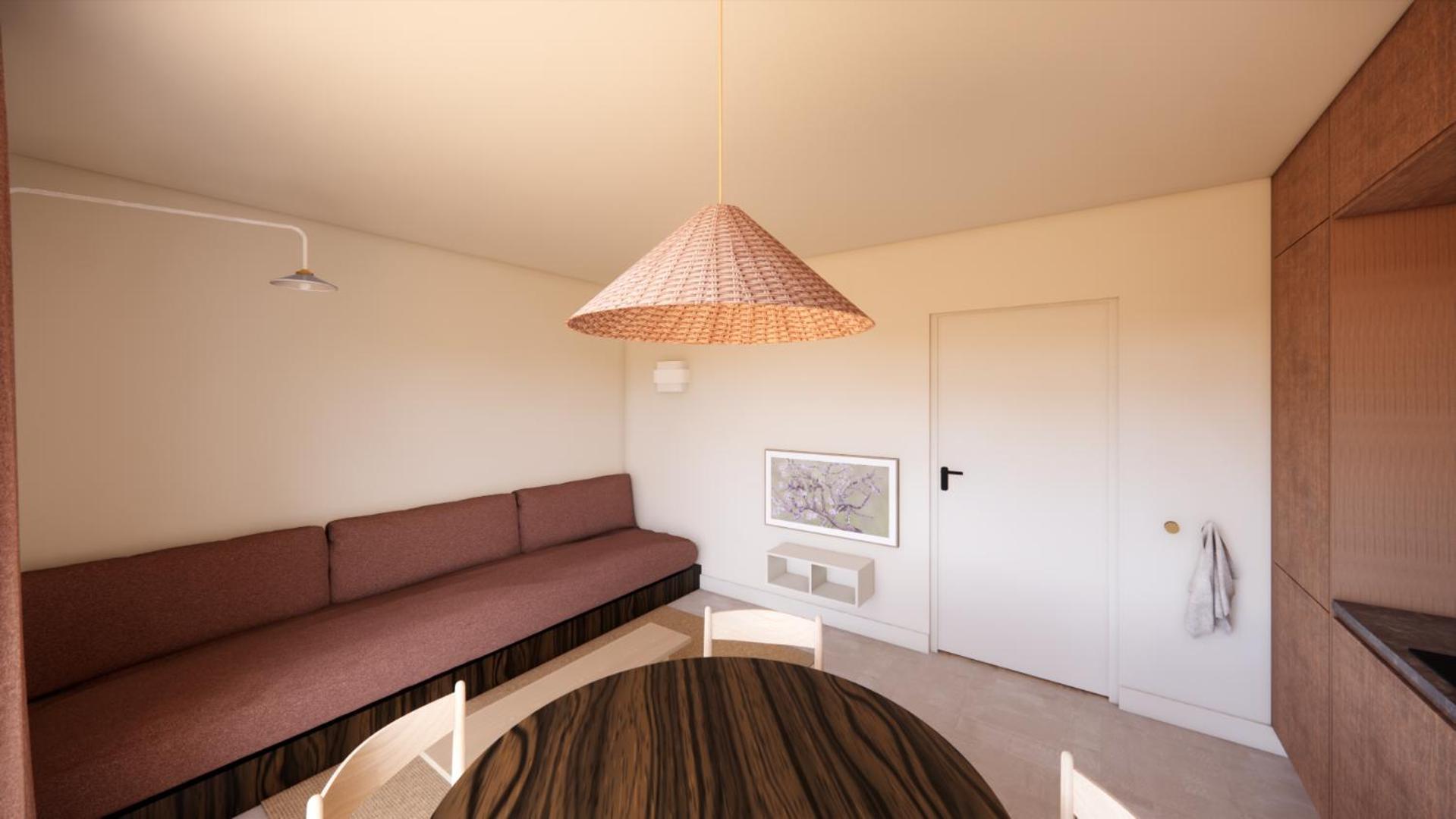 Boutique Apartments Koogerend Den Burg Extérieur photo